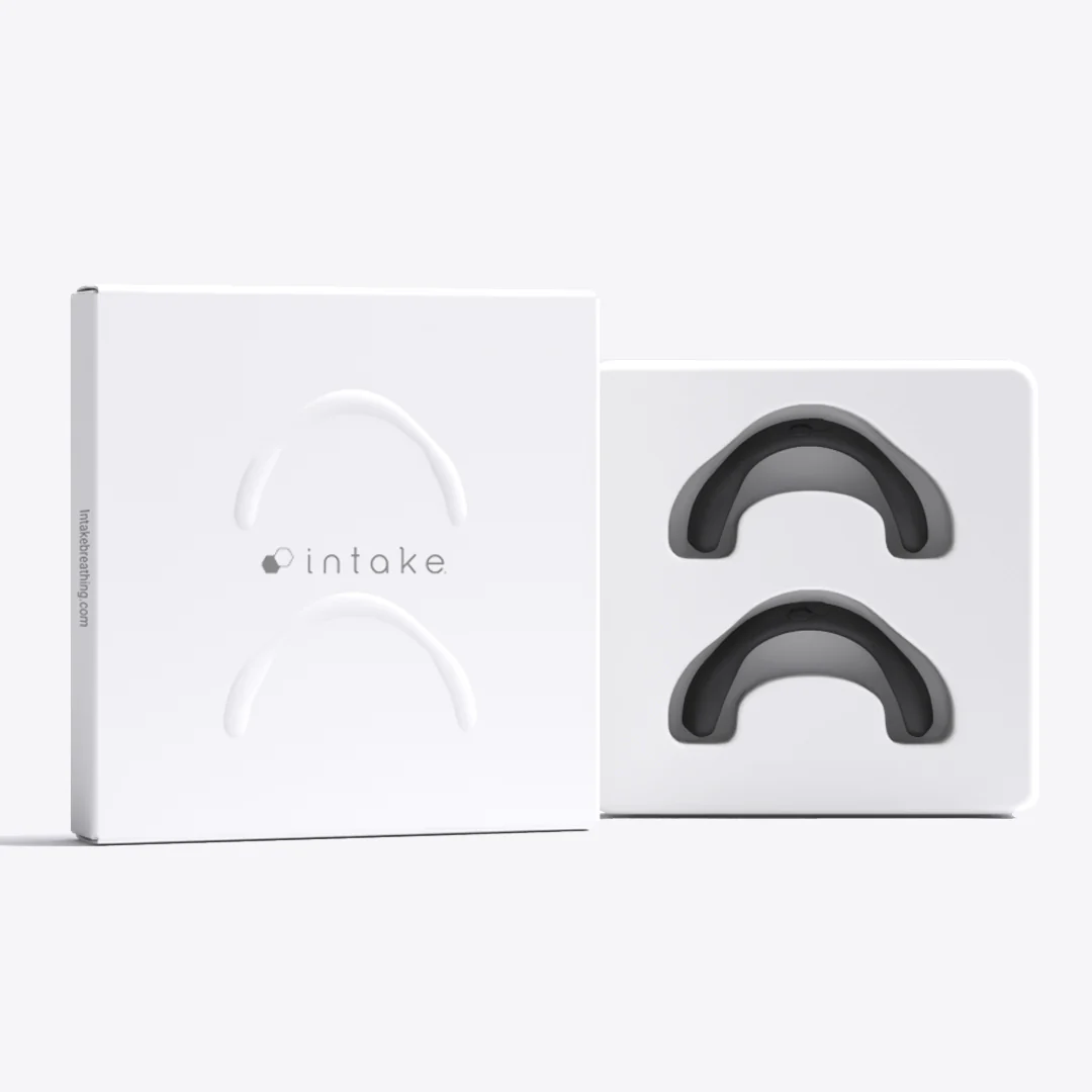 Magnetic Intake Band | 2-Pack - Image 3