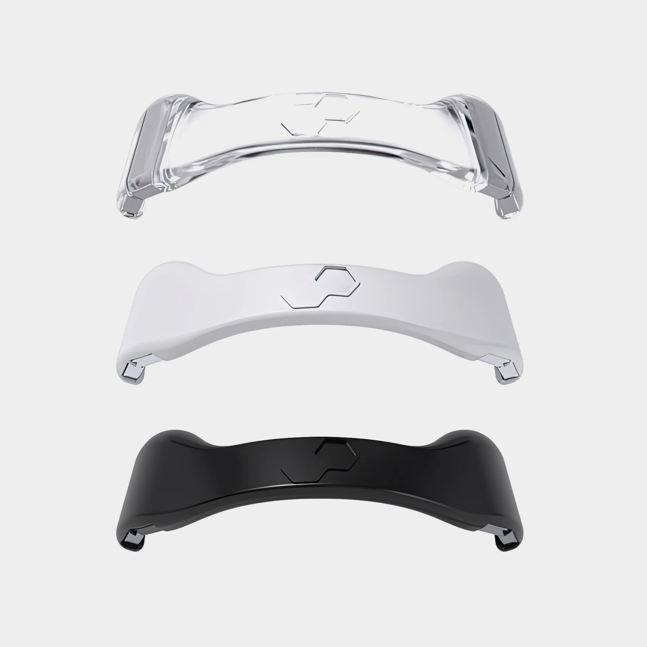 Magnetic Intake Band | 2-Pack - Image 4