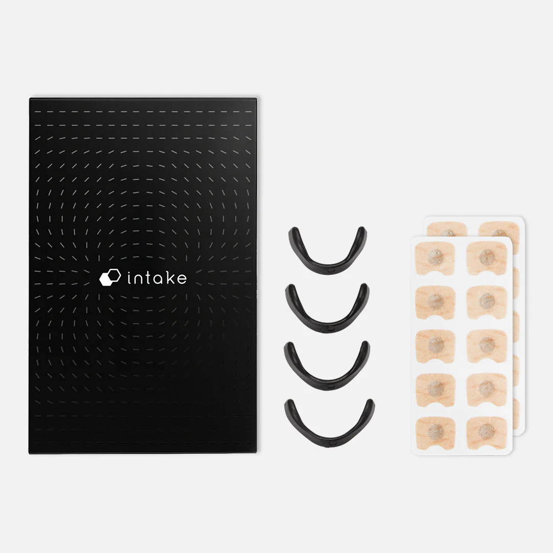 Intake Starter Kits - Image 13